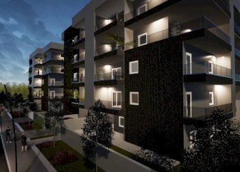 Trilocale Via Di Girolamo, Pescara - foto 8