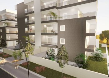 Trilocale Via Di Girolamo, Pescara - foto 12