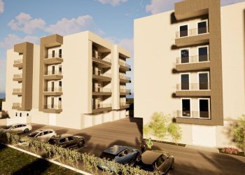 Trilocale Via Di Girolamo, Pescara - foto 14