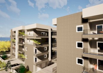 Trilocale Via Di Girolamo, Pescara - foto 23