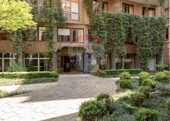 Ufficio Foro Buonaparte, Milano - foto 7