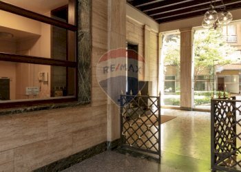 Ufficio Foro Buonaparte, Milano - foto 8