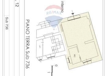 Ufficio Foro Buonaparte, Milano - foto 21