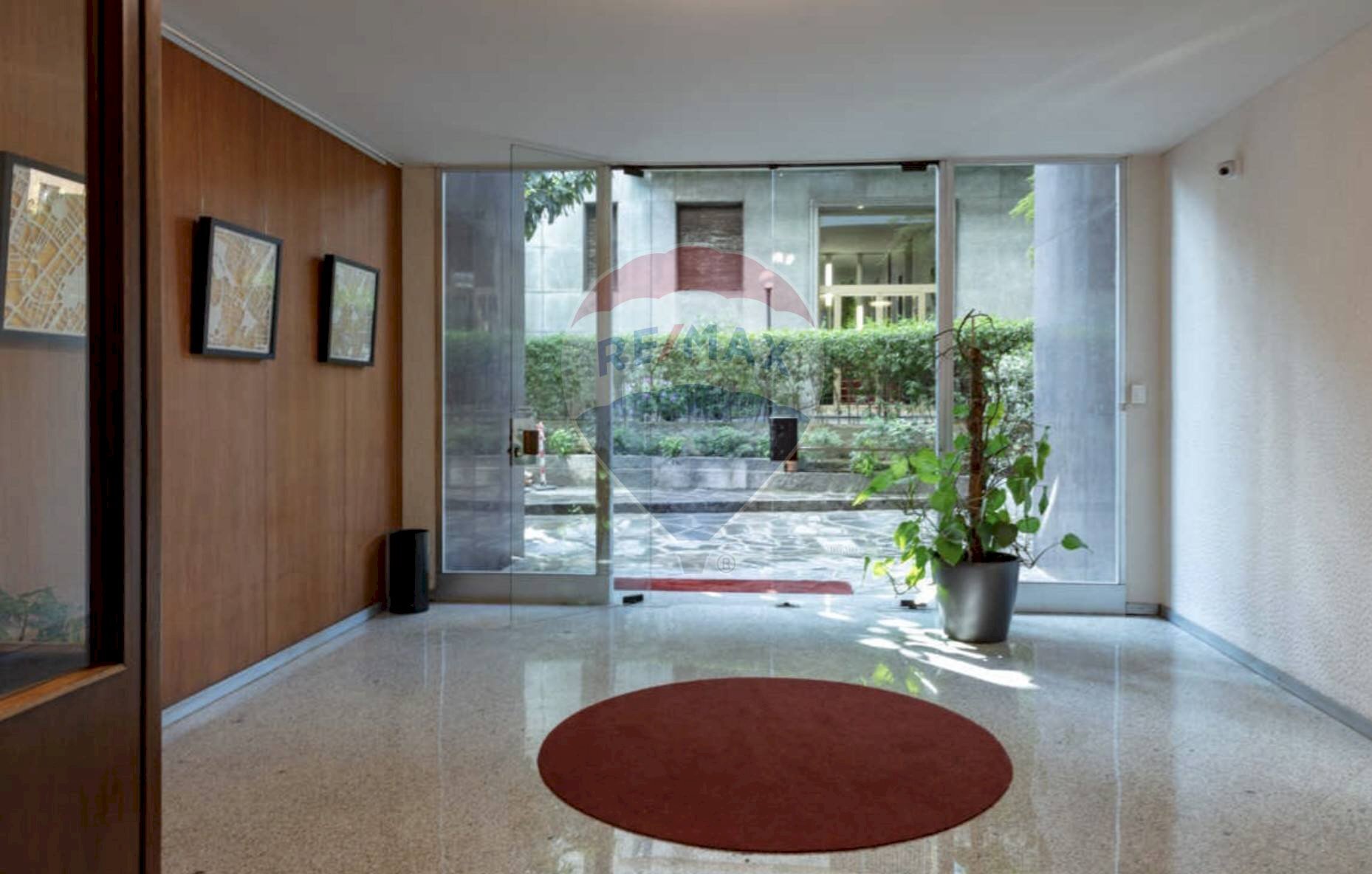 Ufficio Viale Lunigiana, Milano - foto 3