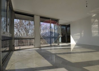 Ufficio Viale Lunigiana, Milano - foto 4