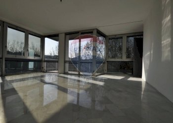 Ufficio Viale Lunigiana, Milano - foto 5