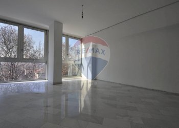 Ufficio Viale Lunigiana, Milano - foto 6