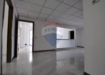 Ufficio Viale Lunigiana, Milano - foto 7