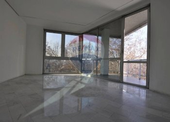 Ufficio Viale Lunigiana, Milano - foto 8