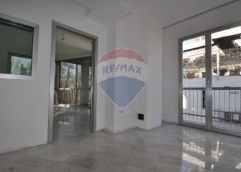 Ufficio Viale Lunigiana, Milano - foto 9