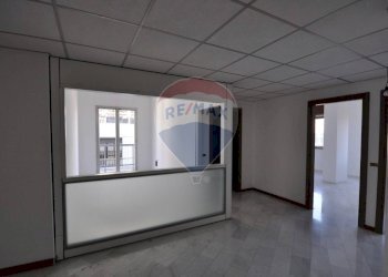 Ufficio Viale Lunigiana, Milano - foto 10