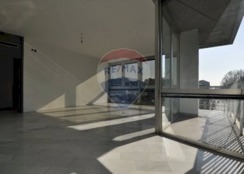 Ufficio Viale Lunigiana, Milano - foto 11