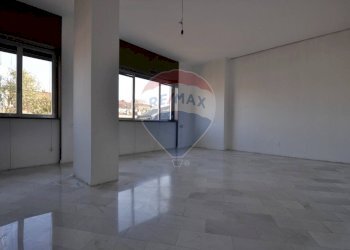 Ufficio Viale Lunigiana, Milano - foto 12