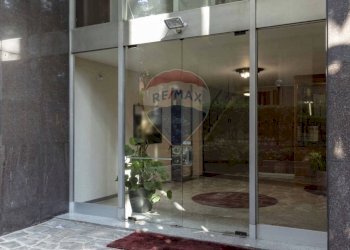 Ufficio Viale Lunigiana, Milano - foto 15