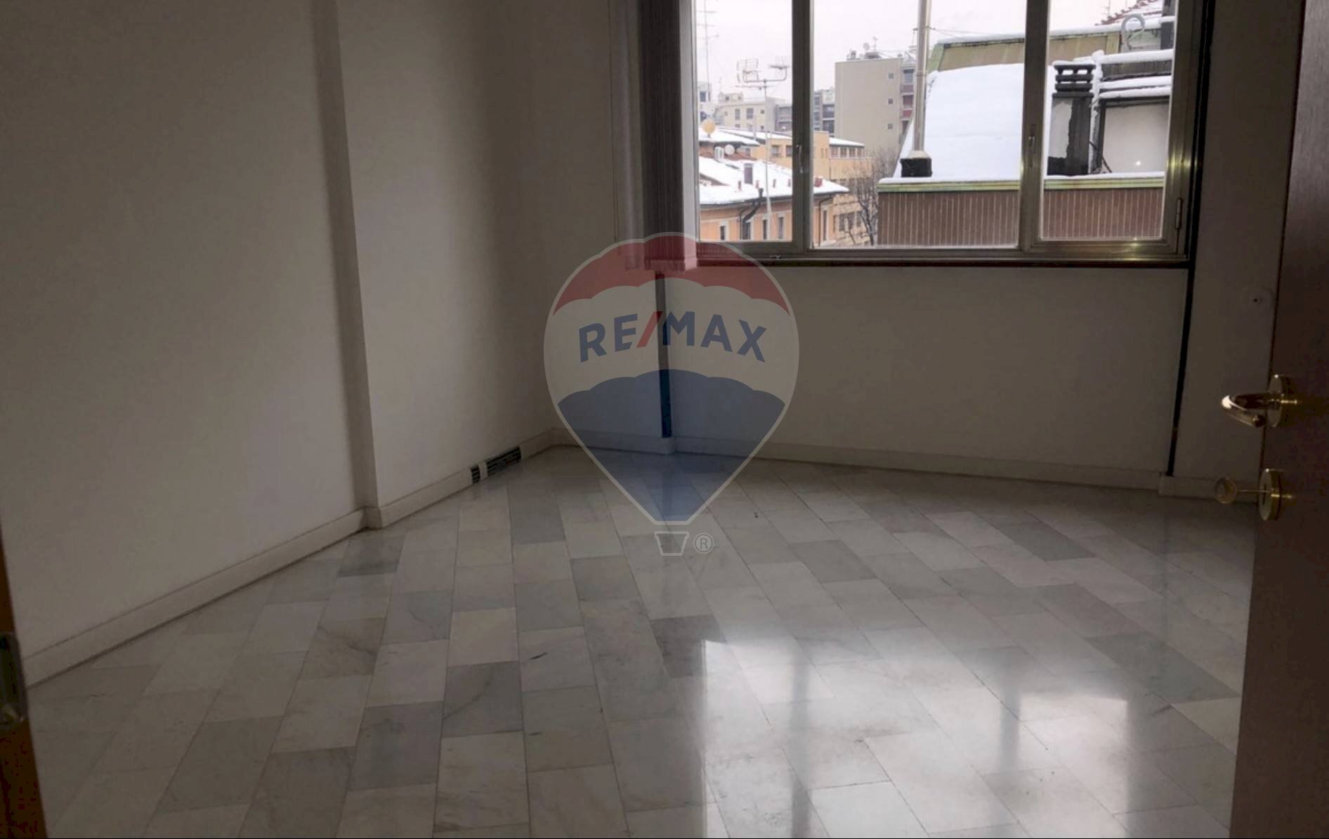 Ufficio Viale Lunigiana, Milano - foto 1