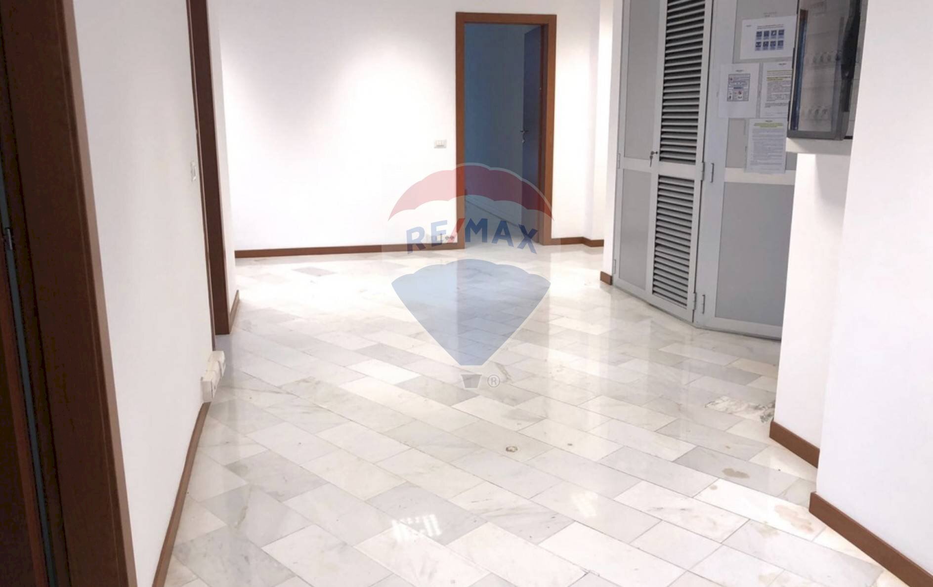 Ufficio Viale Lunigiana, Milano - foto 3