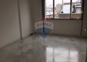 Ufficio Viale Lunigiana, Milano - foto 1