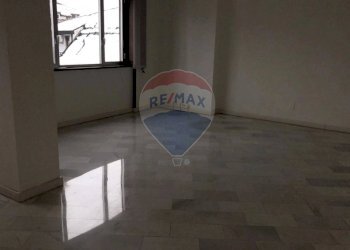 Ufficio Viale Lunigiana, Milano - foto 2