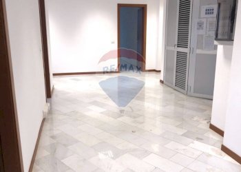 Ufficio Viale Lunigiana, Milano - foto 3