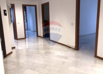 Ufficio Viale Lunigiana, Milano - foto 4