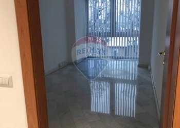 Ufficio Viale Lunigiana, Milano - foto 6