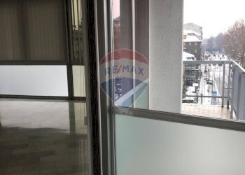 Ufficio Viale Lunigiana, Milano - foto 7