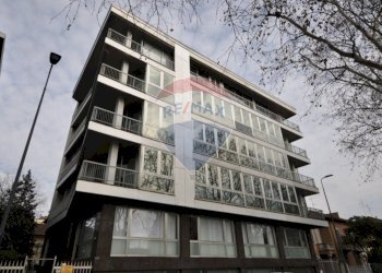 Ufficio Viale Lunigiana, Milano - foto 8