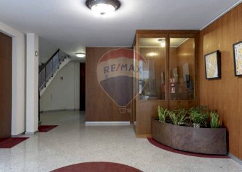 Ufficio Viale Lunigiana, Milano - foto 14