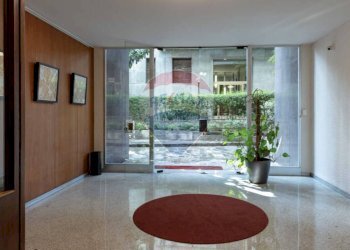 Ufficio Viale Lunigiana, Milano - foto 15