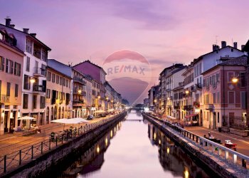 Ufficio Viale Lunigiana, Milano - foto 22