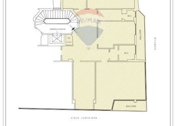 Ufficio Viale Lunigiana, Milano - foto 27