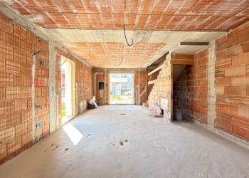 Villa a Schiera Via Trento, Pozzolengo - foto 7