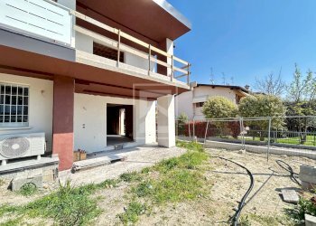 Villa a Schiera Via Trento, Pozzolengo - foto 10