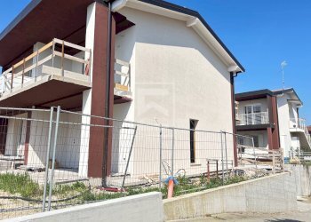 Villa a Schiera Via Trento, Pozzolengo - foto 11