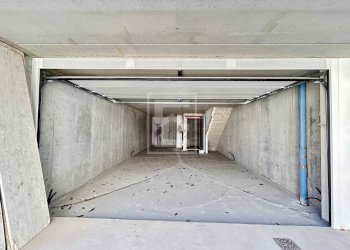 Villa a Schiera Via Trento, Pozzolengo - foto 13