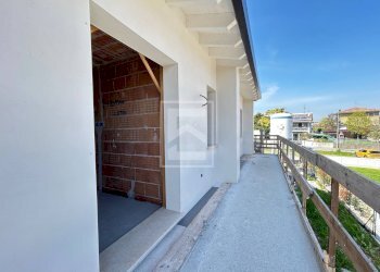 Villa a Schiera Via Trento, Pozzolengo - foto 14