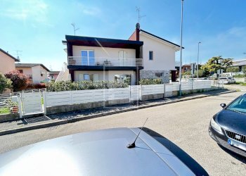 Villa a Schiera Via Trento, Pozzolengo - foto 16