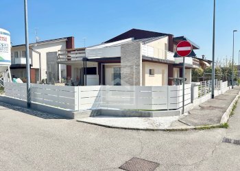 Villa a Schiera Via Trento, Pozzolengo - foto 18