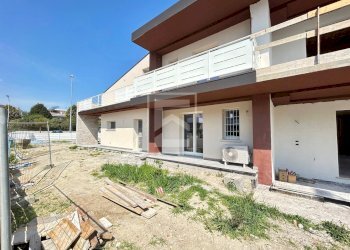 Villa a Schiera Via Trento, Pozzolengo - foto 19