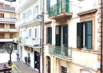 Quadrilocale Viale F. Crucioli, Grottammare - foto 3