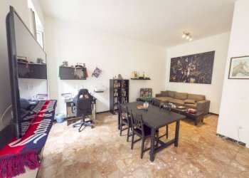 Quadrilocale Viale F. Crucioli, Grottammare - foto 5