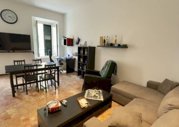 Quadrilocale Viale F. Crucioli, Grottammare - foto 6