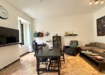 Quadrilocale Viale F. Crucioli, Grottammare - foto 7