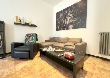 Quadrilocale Viale F. Crucioli, Grottammare - foto 8