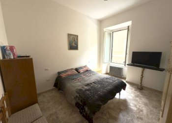 Quadrilocale Viale F. Crucioli, Grottammare - foto 12