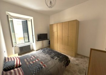 Quadrilocale Viale F. Crucioli, Grottammare - foto 13