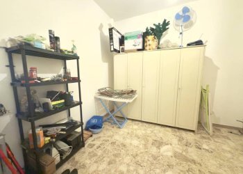 Quadrilocale Viale F. Crucioli, Grottammare - foto 14