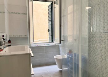 Quadrilocale Viale F. Crucioli, Grottammare - foto 16