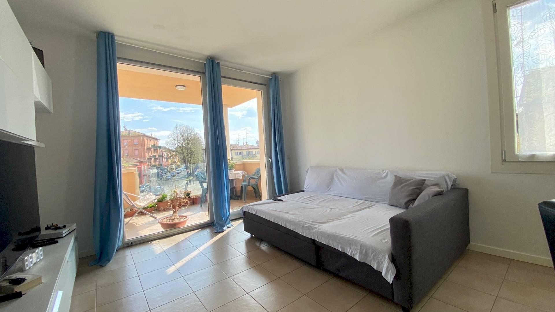 Appartamento Piazza Fornia, Montechiarugolo - foto 3