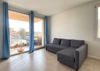 Appartamento Piazza Fornia, Montechiarugolo - foto 2